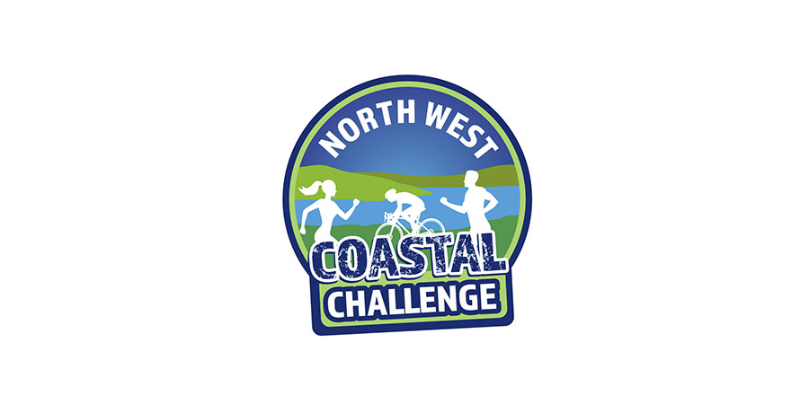 North West Coastal Challenge