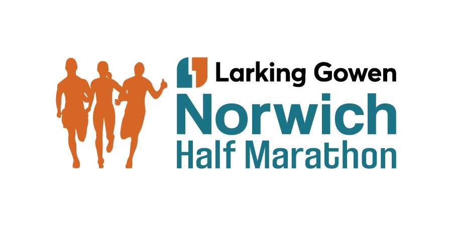 Norwich Half Marathon