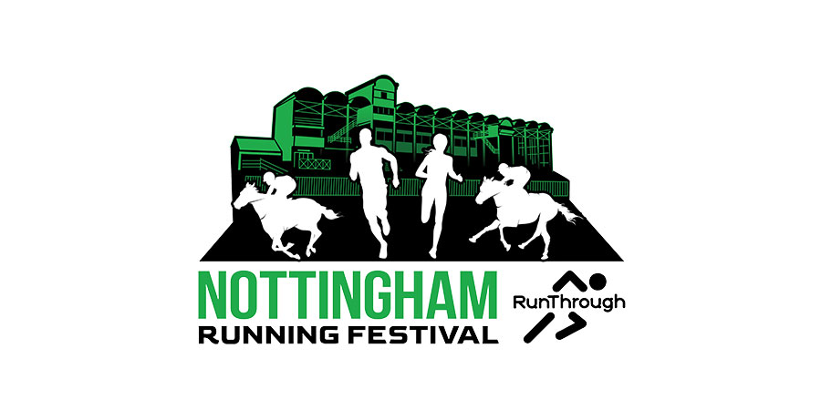 Nottingham Running Festival