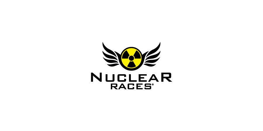 Nuclear Races Nuclear Races