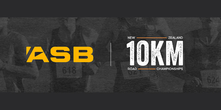 NZ 10km Road Championships