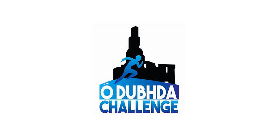 O'Dubhda Challenge Enniscrone