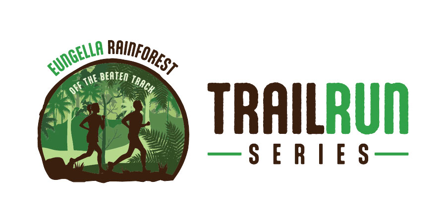 Eungella - Rainforest Run
