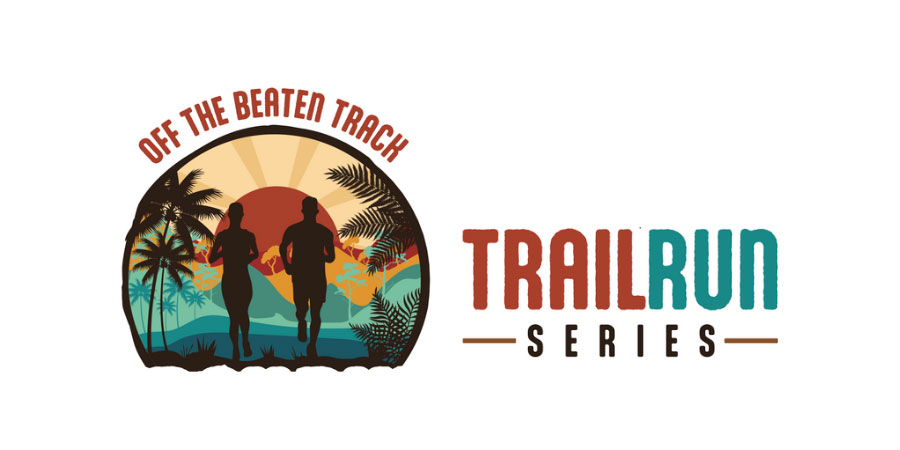Off The Beaten Track Trail Run Series