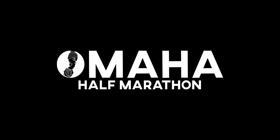 Ōmaha Half Marathon