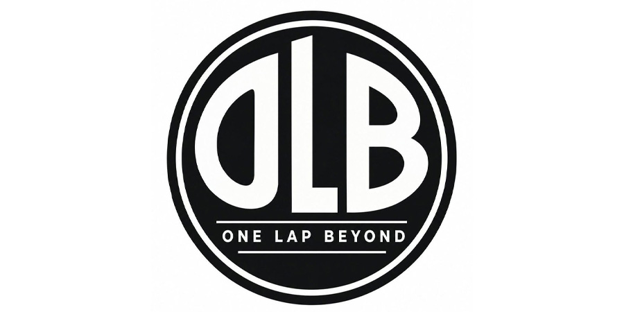 One Lap Beyond