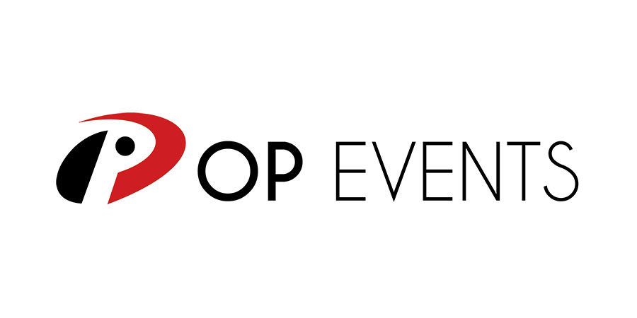 OP Events