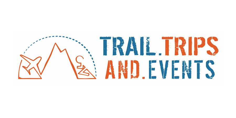 Trail Trips & Events