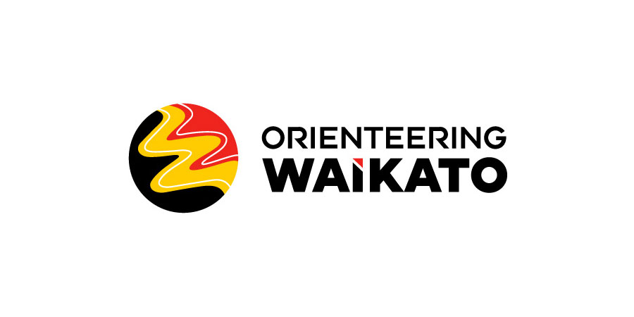 Orienteering Waikato