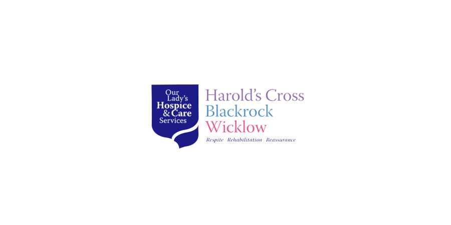 Our Lady's Hospice & Care Services - Wicklow Hospice