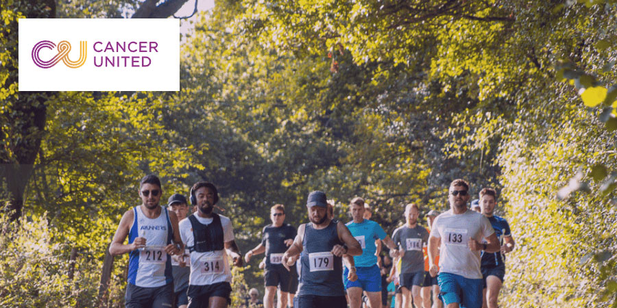 OUTRUNCANCER Angmering