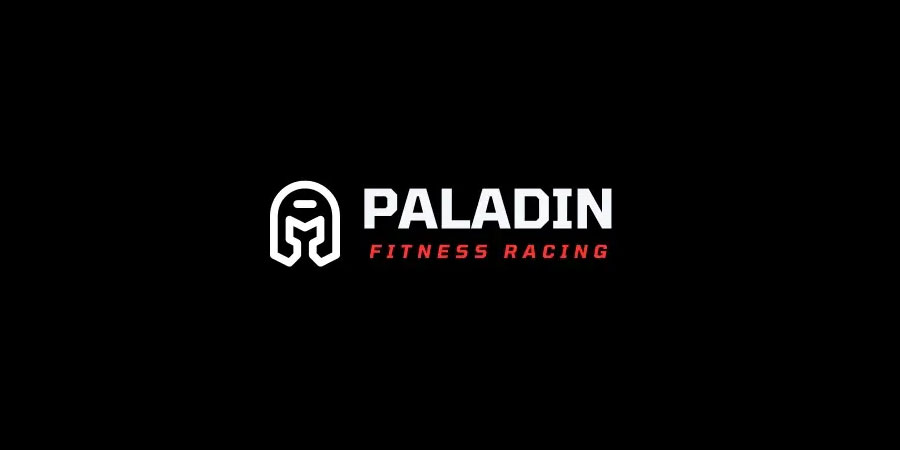 Paladin Fitness Race Challenge Brisbane