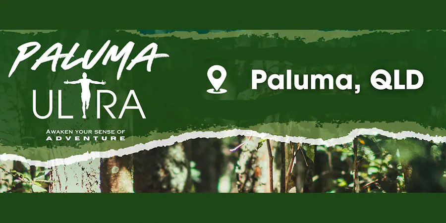 Paluma Ultra