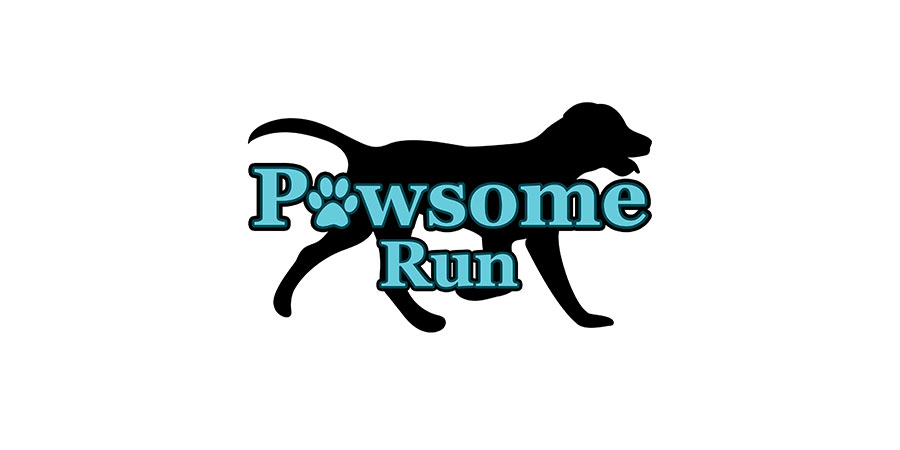 Pawsome Run