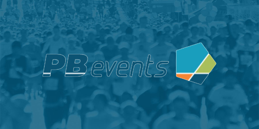 PB Events