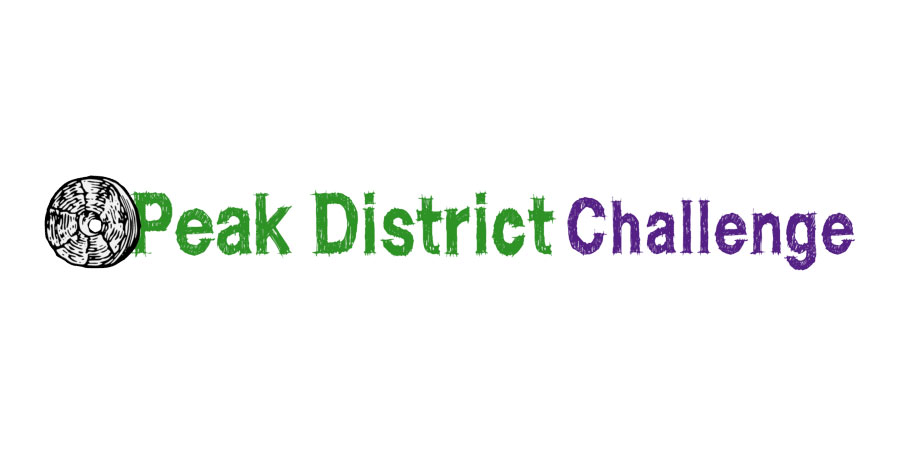 Peak District Challenge