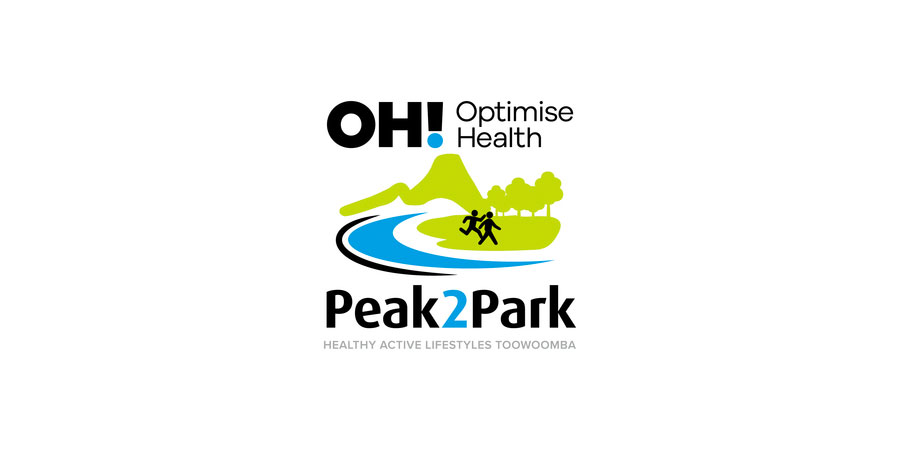 Peak 2 Park
