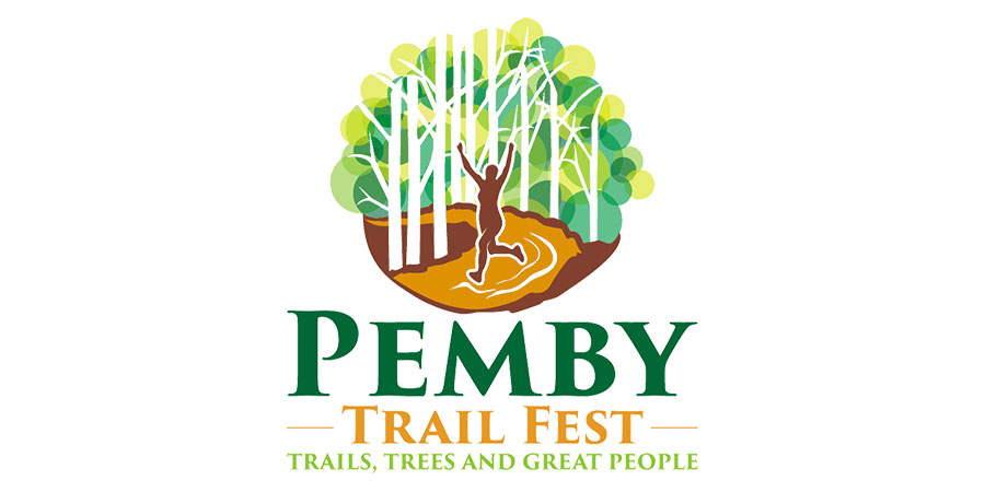 Pemby Trail Fest