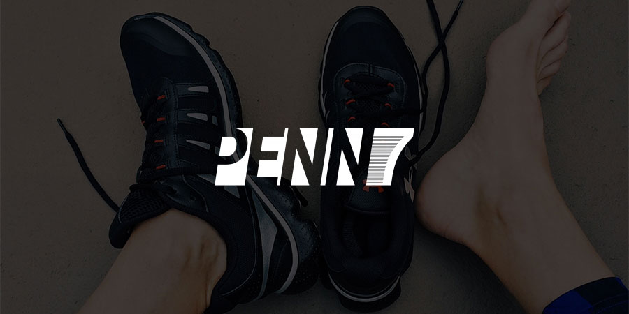Penn 7 & Fun Run