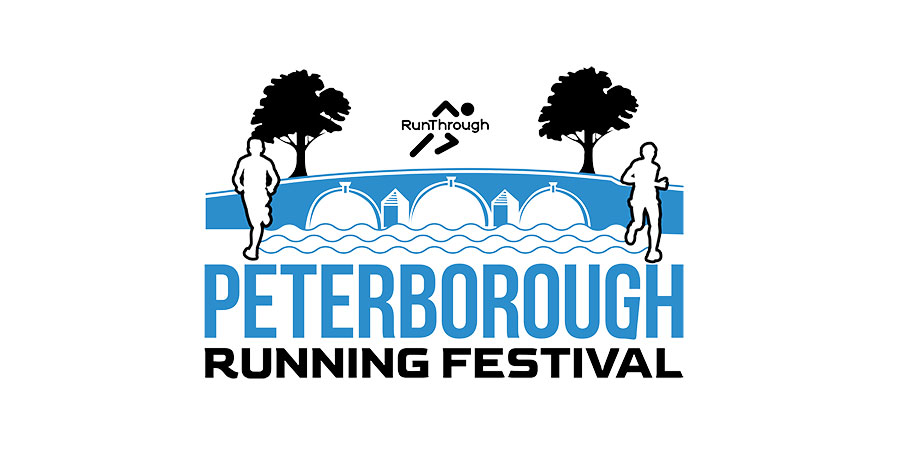 Peterborough Running Festival