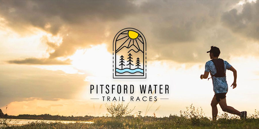 Pitsford Water Trail Races