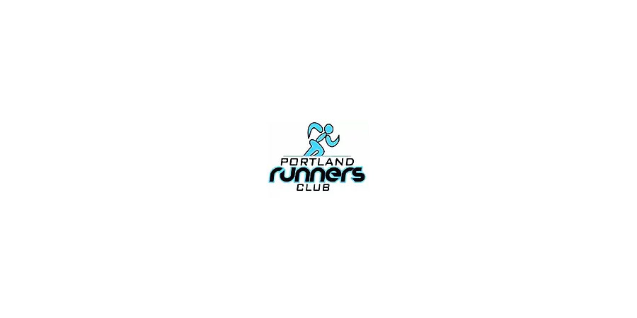 Portland Runners Club
