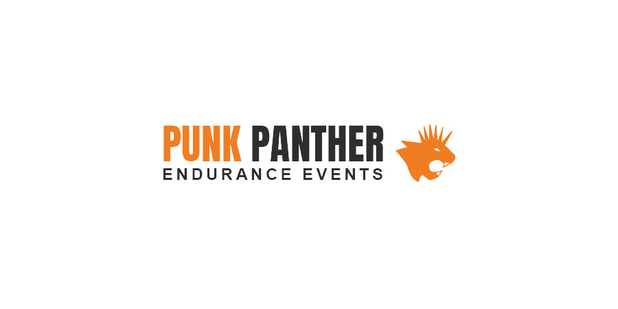 Punk Panther Endurance Events