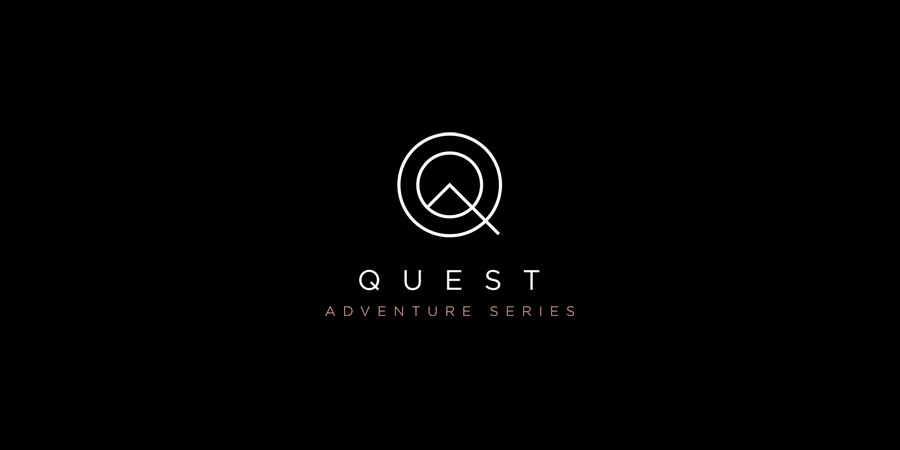 Quest Ireland Adventure Race Series