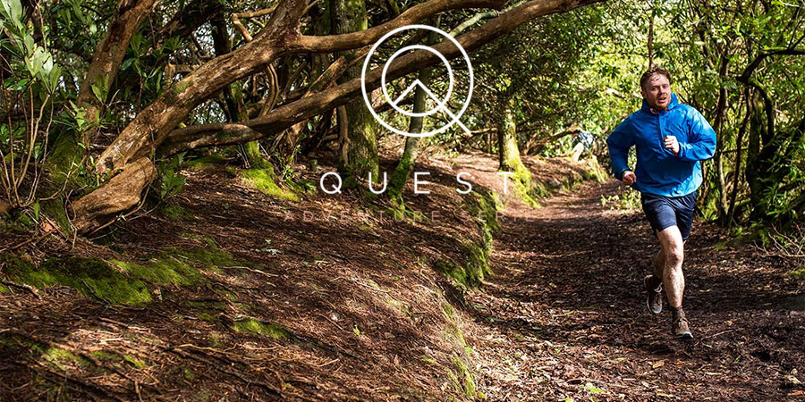 Quest Kenmare