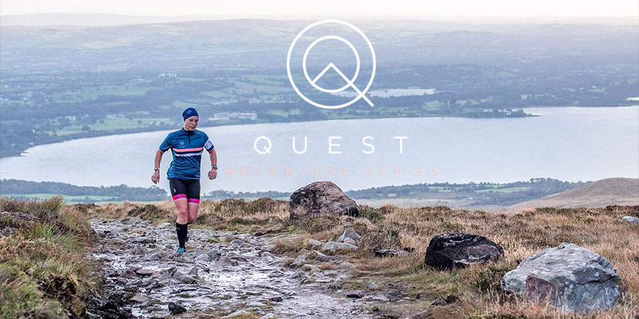 Quest Killarney