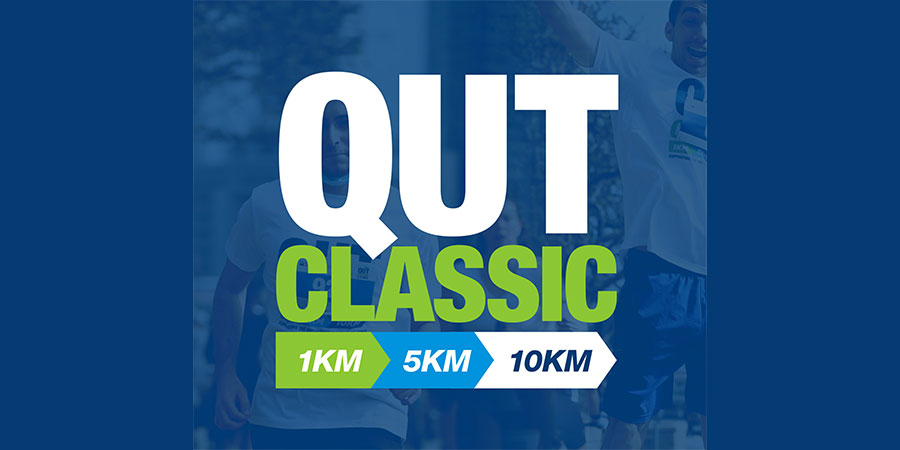 QUT Classic