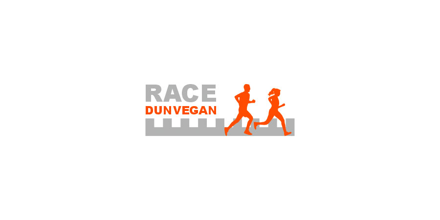 Race Dunvegan 10K & 5K