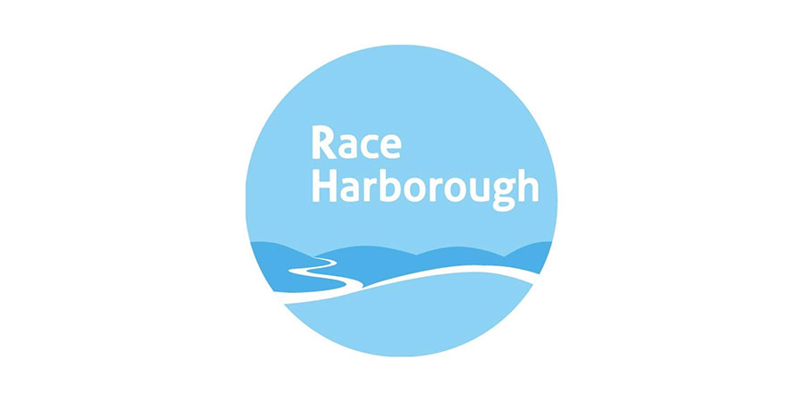 Race Harborough