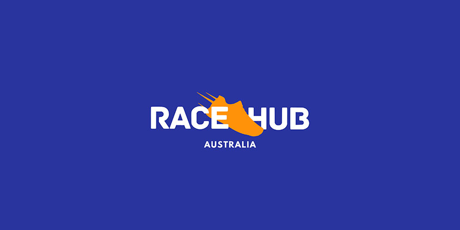 Race Hub Australia