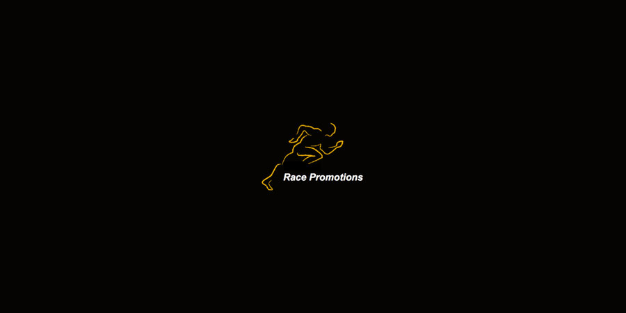 Race Promotions