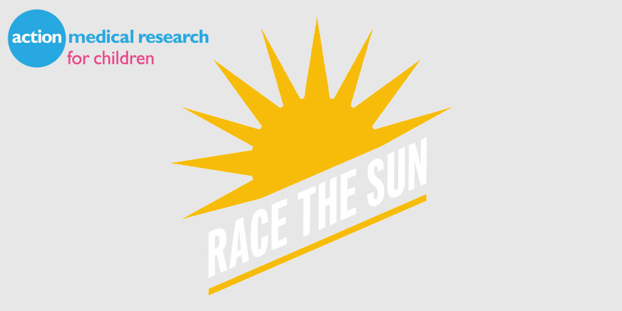 Race The Sun
