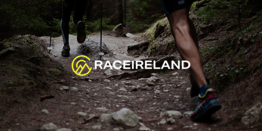 RaceIreland