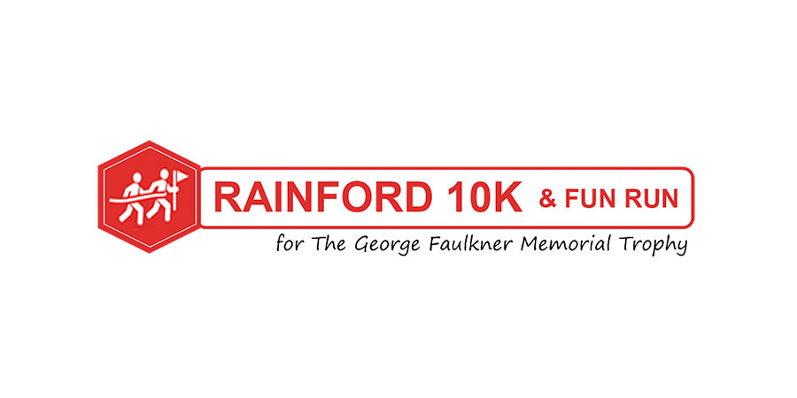 Rainford 10K & Fun Run