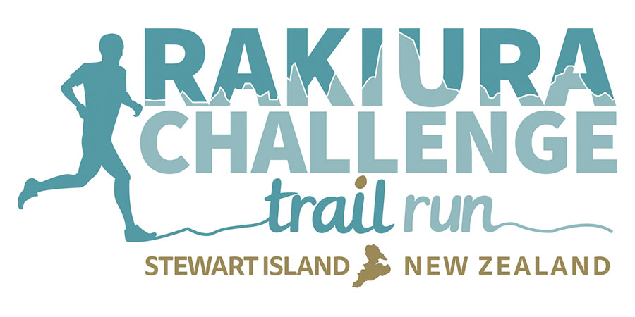 Rakiura Challenge Trail Run Rakiura Challenge Trail Run