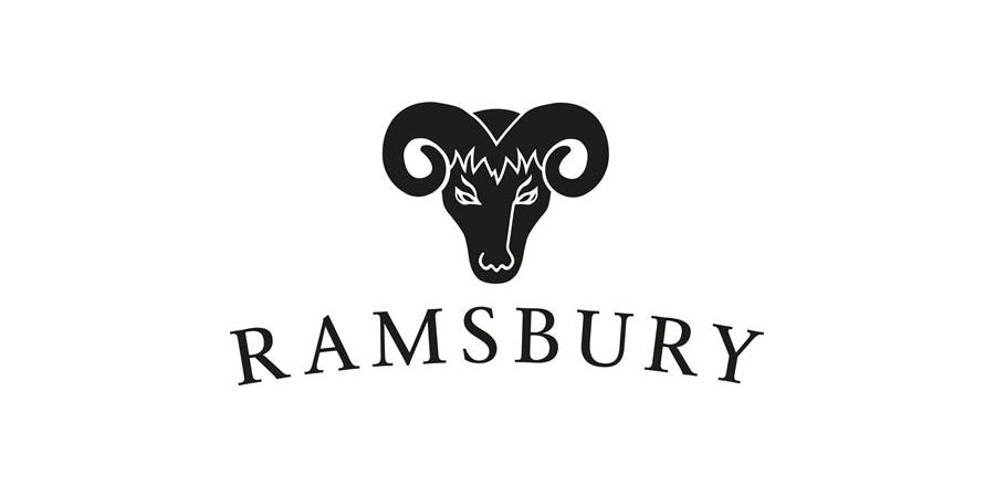Ramsbury Gold 10K