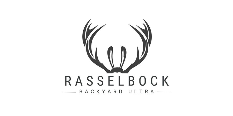 Rasselbock Backyard Ultra - Sherwood Pines Rasselbock Backyard Ultra - Sherwood Pines