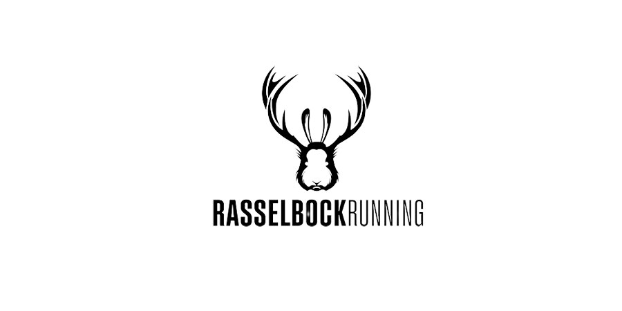 The Rasselbock 545