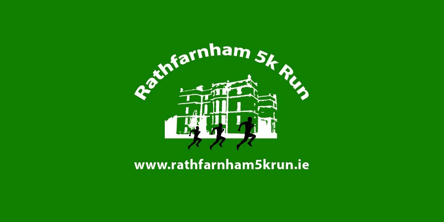 Rathfarnham 5K Run Rathfarnham 5K Run