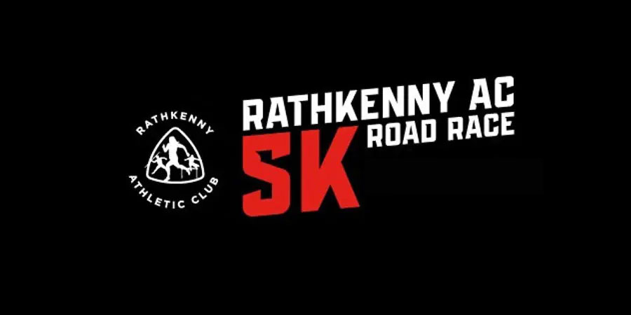 Rathkenny 5K Road Race