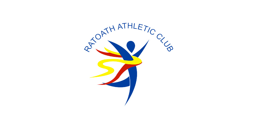 Ratoath AC Half Marathon