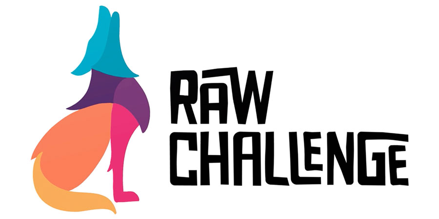 Raw Challenge: Doyalson (March)