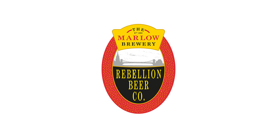 Rebellion 10K