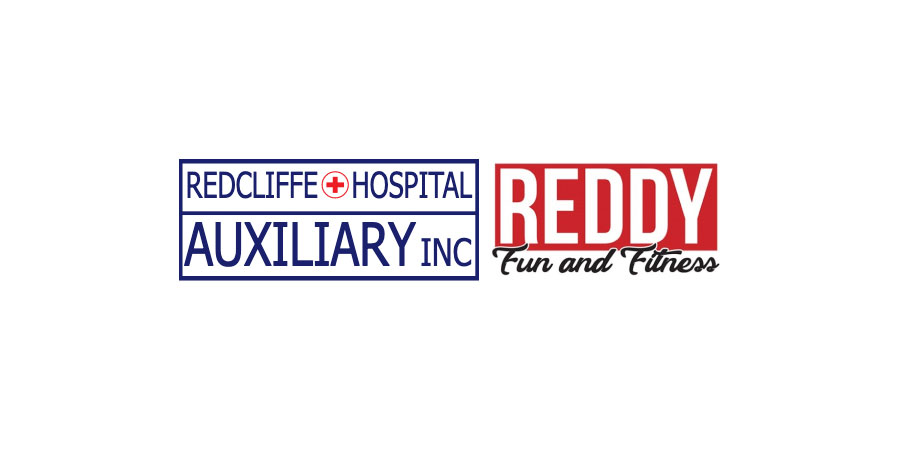 REDDY Fun Run/Walk