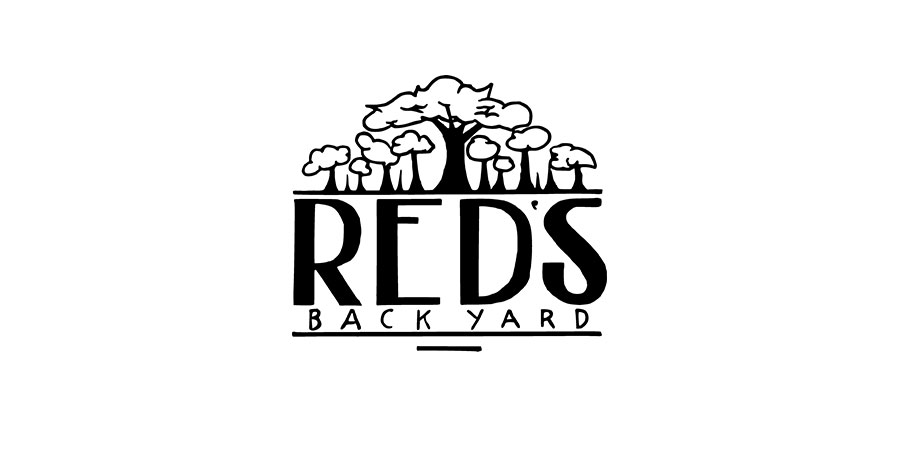 Red's Backyard Ultra