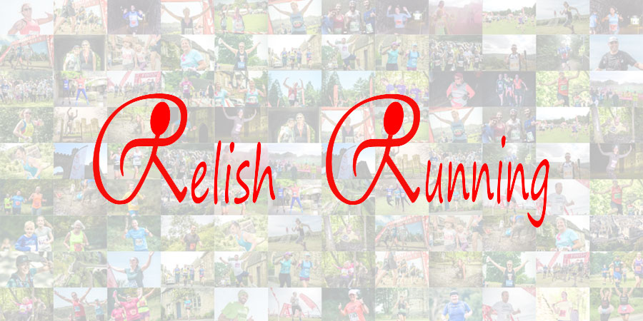 Relish Running Races In The South West Of England relish-running-races-in-the-south-west-of-england
